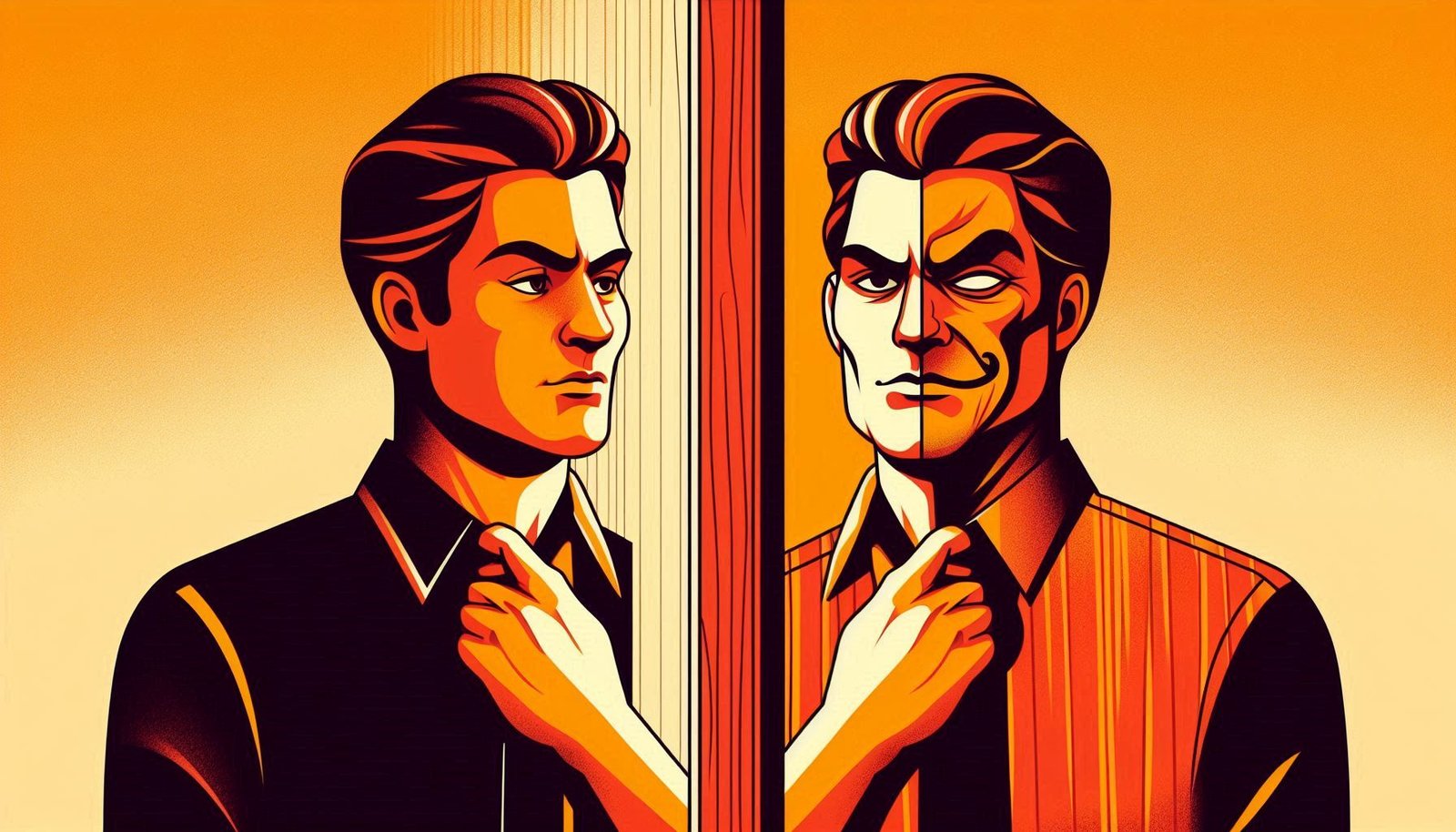 Narcissistic Personality Disorder vs. Healthy Self-Esteem: Key Differences